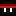 Avatar di Chill556