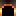 Avatar di ChillSpore26506