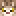 Avatar di ChillingCosmic
