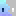 Avatar di ChinaJr_