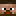Avatar di Chir_Asuramaru