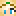 Avatar di Chobbbb