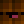 ChokoretoMC