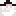 Avatar di ChokyCat