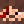 Chostfiller