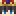 Avatar di Chri01