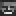 Avatar di ChriElBoss