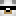 Avatar di ChriGamer80