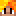 Avatar di ChriLerry
