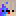 Avatar di Chricchiolan