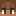Avatar di Chrilgamer