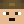 Chris092799