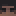 Avatar di Chris2551
