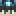 Avatar di Chris7445