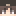 Avatar di ChrisDiS13