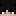 Avatar di ChrisFireXx