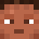 ChrisGamer19