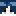 Avatar di ChrisTi4n__