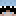 Avatar di ChrisYTGaming_