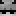 Avatar di ChrisexEz