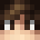 Chrisrye