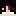 Avatar di Christian010_