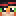 Avatar di Christian_1904
