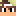 Avatar di Chrix23