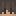Avatar di Chrixs_02