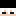 Avatar di ChromeeMC
