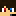 Avatar di Chry07