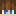 Avatar di Chry1O