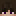 Avatar di Chry_2705