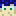 Avatar di ChunkCrafterS