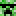 Avatar di Chunkerror00