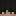 Avatar di Churlyy