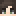 Avatar di Ciambee