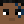 Ciapek__