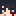 Avatar di Ciappe