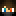 Avatar di Cicco_Mana