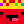 CindrixYT