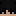 Avatar di Cinquanta_