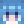 CirnoLover_9