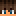 Avatar di Ciro_8004