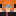 Avatar di CiscoBW