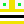 CitrOn23
