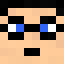 Avatar gracza