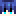 Avatar di Cloak17