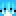 Avatar di CloneDrone09