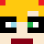 Avatar gracza